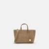 Sturdgoods.shop36d37963e1 1