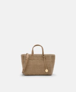 Sturdgoods.shop36d37963e1 1