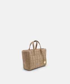 Sturdgoods.shop36d37963e1 2