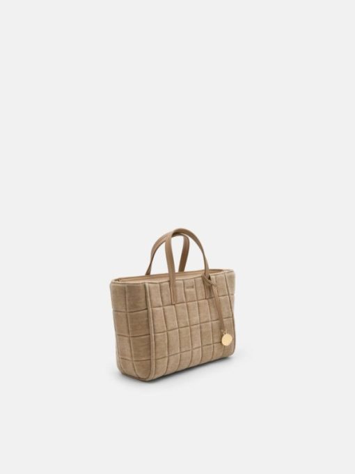 Sturdgoods.shop36d37963e1 2