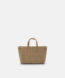 Sturdgoods.shop36d37963e1 3