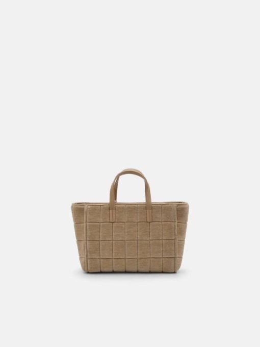 Sturdgoods.shop36d37963e1 3