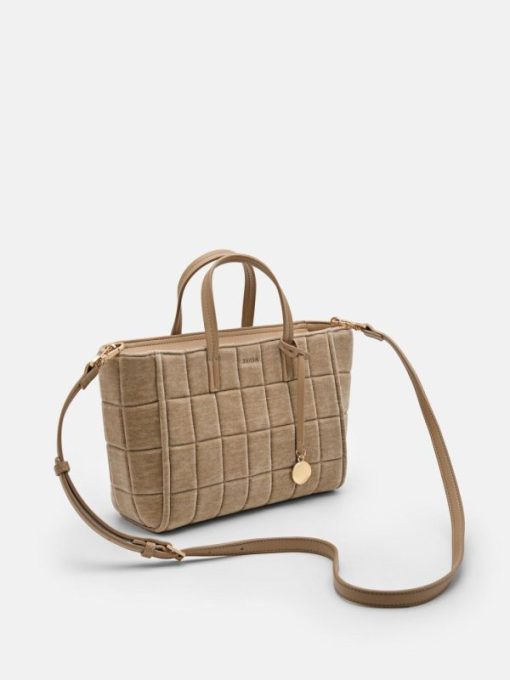 Sturdgoods.shop36d37963e1 4