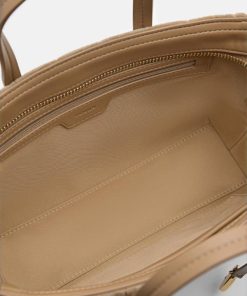 Sturdgoods.shop36d37963e1 6