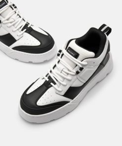 Sturdgoods.shop3722f7c18d 6