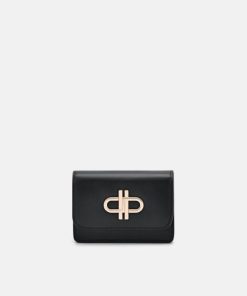 Sturdgoods.shop3743ec2885 1
