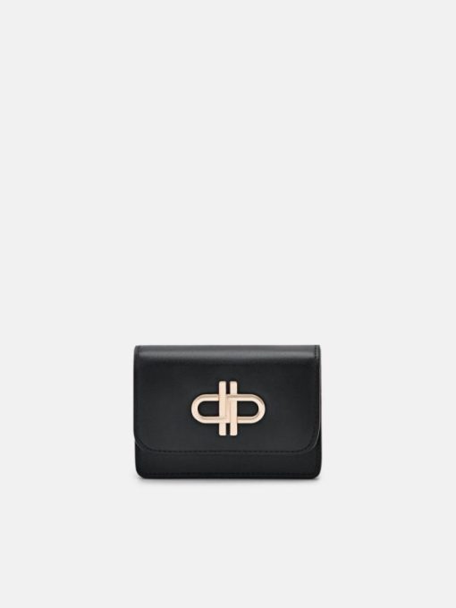 Sturdgoods.shop3743ec2885 1