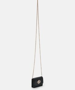 Sturdgoods.shop3743ec2885 2