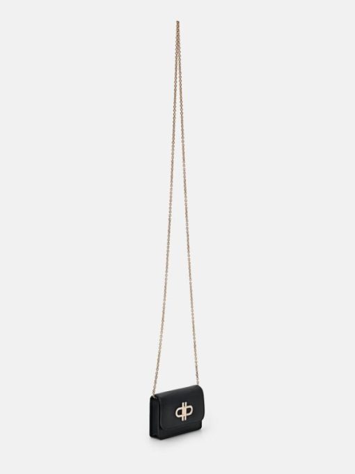 Sturdgoods.shop3743ec2885 2