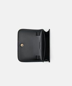 Sturdgoods.shop3743ec2885 4