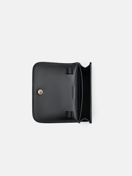 Sturdgoods.shop3743ec2885 4