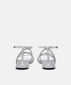 Sturdgoods.shop3813ae01b8 3