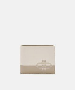 Sturdgoods.shop388b071123 1