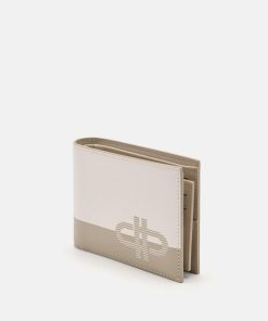 Sturdgoods.shop388b071123 2