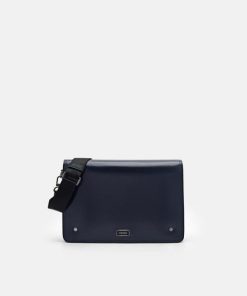 Sturdgoods.shop38eab73c08 1