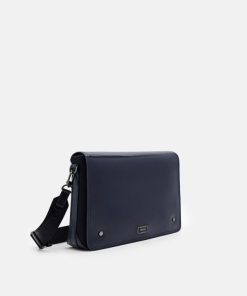 Sturdgoods.shop38eab73c08 2