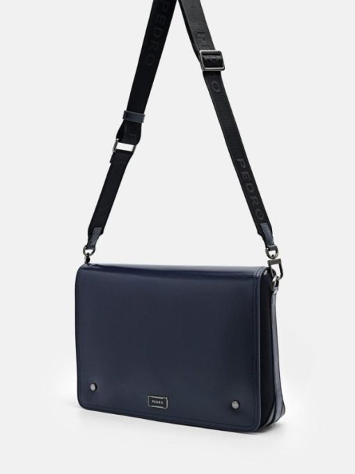 Sturdgoods.shop38eab73c08 5