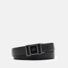 Sturdgoods.shop397ea5edc7 1