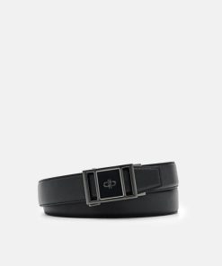 Sturdgoods.shop397ea5edc7 1