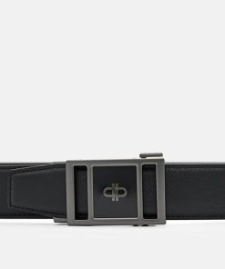 Sturdgoods.shop397ea5edc7 2