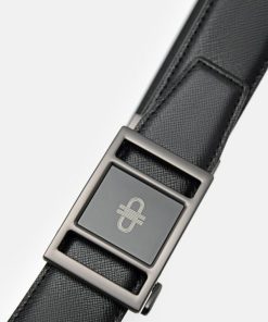 Sturdgoods.shop397ea5edc7 4