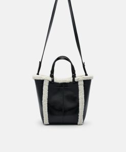 Sturdgoods.shop3a5a3f95bb 4