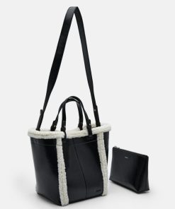Sturdgoods.shop3a5a3f95bb 5