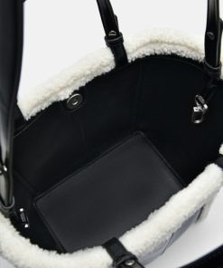 Sturdgoods.shop3a5a3f95bb 7