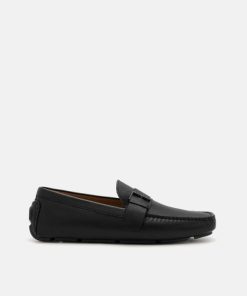 Sturdgoods.shop3a841a6e2b 1