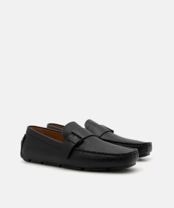 Sturdgoods.shop3a841a6e2b 2
