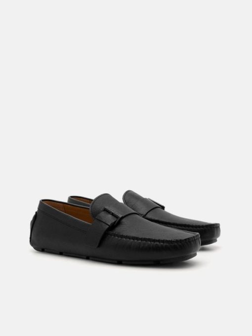 Sturdgoods.shop3a841a6e2b 2