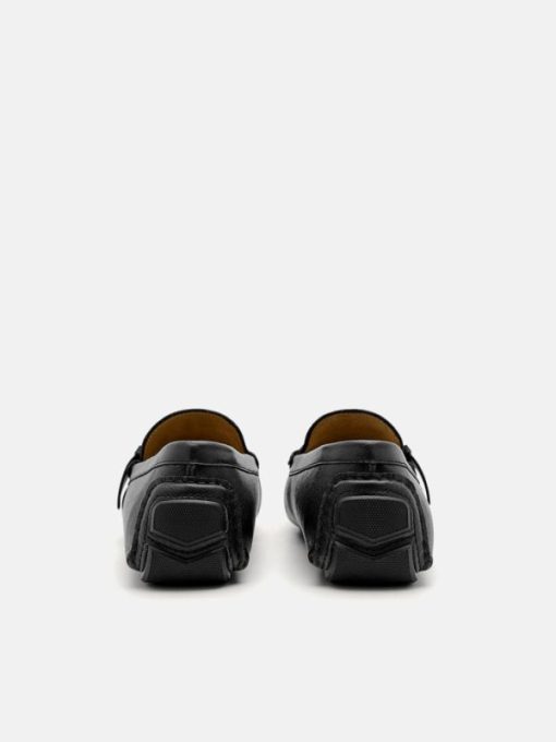 Sturdgoods.shop3a841a6e2b 3