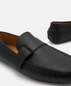 Sturdgoods.shop3a841a6e2b 5