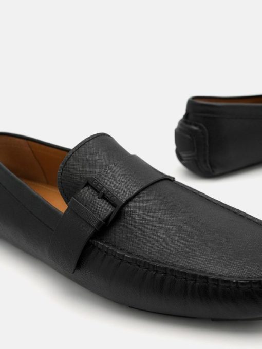 Sturdgoods.shop3a841a6e2b 5