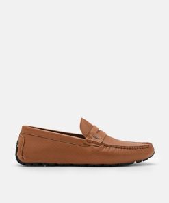 Sturdgoods.shop3acfb4da4f 1