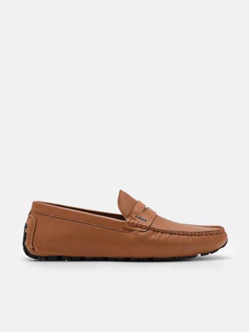 Sturdgoods.shop3acfb4da4f 1
