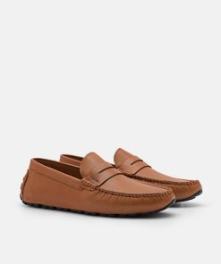 Sturdgoods.shop3acfb4da4f 2