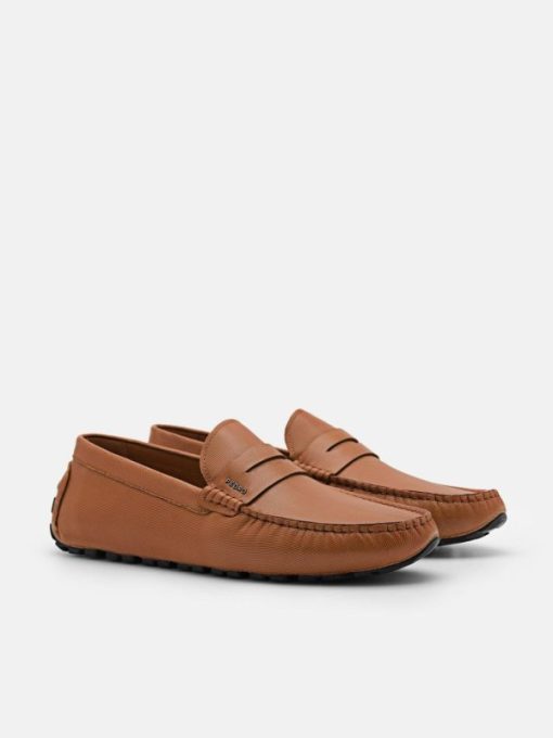 Sturdgoods.shop3acfb4da4f 2