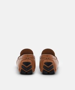 Sturdgoods.shop3acfb4da4f 3