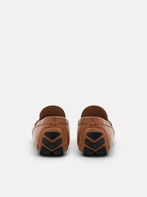 Sturdgoods.shop3acfb4da4f 3