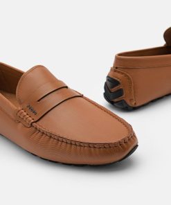 Sturdgoods.shop3acfb4da4f 5
