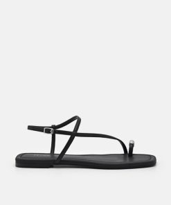 Sturdgoods.shop3b5671dc84 1