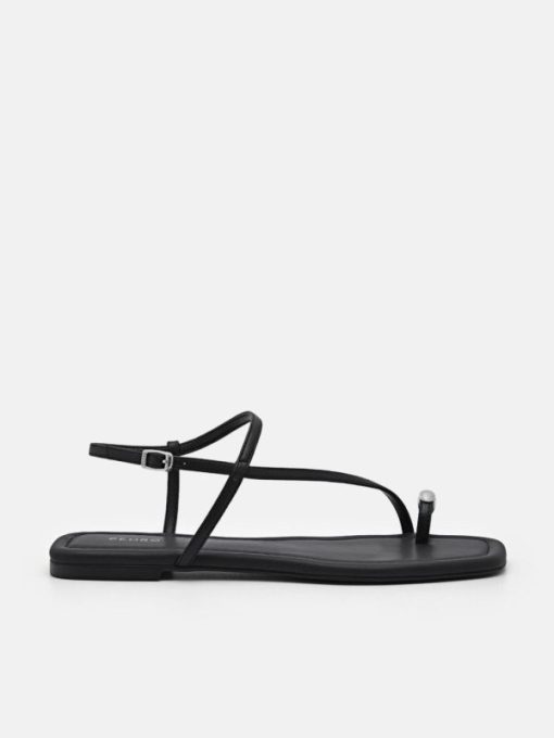 Sturdgoods.shop3b5671dc84 1
