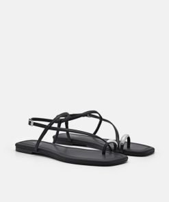 Sturdgoods.shop3b5671dc84 2