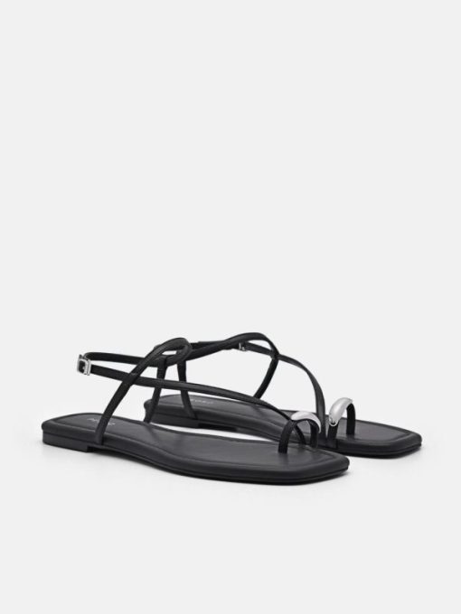 Sturdgoods.shop3b5671dc84 2