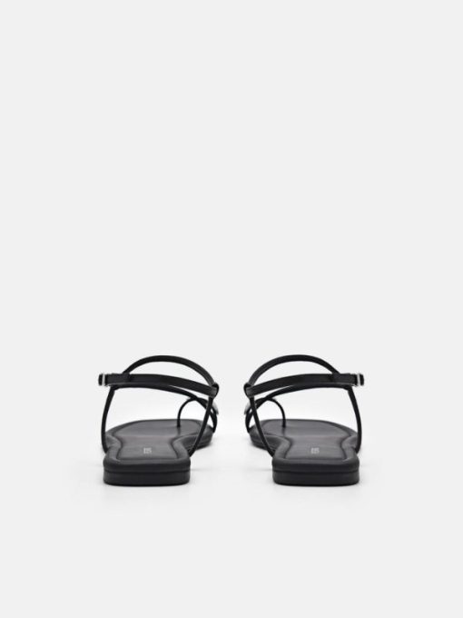 Sturdgoods.shop3b5671dc84 3