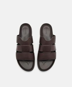 Sturdgoods.shop3ba30f08de 3
