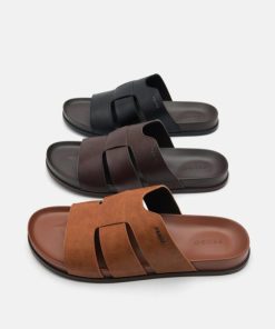Sturdgoods.shop3ba30f08de 6