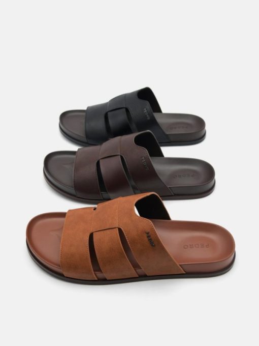 Sturdgoods.shop3ba30f08de 6