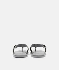 Sturdgoods.shop3c7356a8d2 3